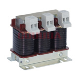 ACL/OCL-30进出线电抗器