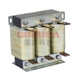 ACL/OCL-250进出线电抗器