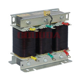 CKSG-1.75/0.45-7%抑制谐波电抗器