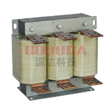 ACL/OCL-1000进出线电抗器