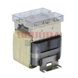 186系统专用电抗器