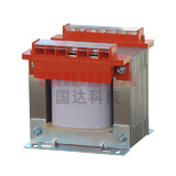 BK控制变压器