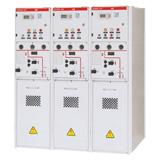 GTXGN-12固体绝缘环网开关设备