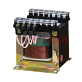 JBK3机床控制变压器