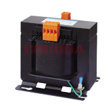 JBK5机床控制变压器