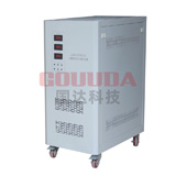 JSW-30K三相精密净化电源