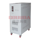 JSW-50K三相精密净化电源