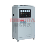 SBW大功率稳压器