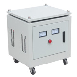 SG三相干式变压器