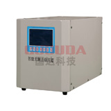 SJW-D单相智能型无触点补偿式稳压器