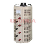 TSGC三相接触式调压器