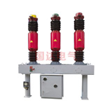LW8A-40.5六氟化硫断路器