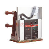 VS1-24户内高压真空断路器