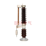 GW8-40.5户外高压隔离开关