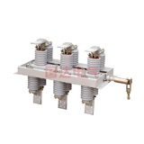 GN30-12户内高压隔离开关