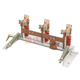 JN4-15户内高压接地开关